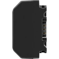 Ansmann A-Son NP FZ-100, Kamera-Akku -HPP Computer Geschaft Ansmann A Son NP FZ 100 Kamera Akku@@1858025 2