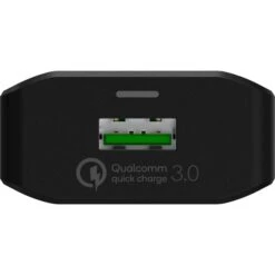 Ansmann Home Charger 130Q, Ladegerät -HPP Computer Geschaft Ansmann Home Charger 130Q Ladeger t@@1629240 2