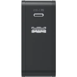 Ansmann Home Charger 247PD, Ladegerät -HPP Computer Geschaft Ansmann Home Charger 247PD Ladeger t@@1847008 2