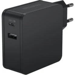 Ansmann Home Charger 247PD, Ladegerät -HPP Computer Geschaft Ansmann Home Charger 247PD Ladeger t@@1847008 3