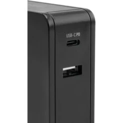 Ansmann Home Charger 247PD, Ladegerät -HPP Computer Geschaft Ansmann Home Charger 247PD Ladeger t@@1847008 5