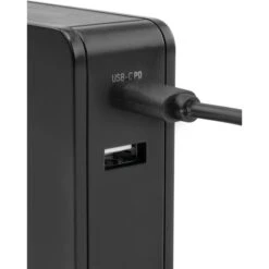 Ansmann Home Charger 247PD, Ladegerät -HPP Computer Geschaft Ansmann Home Charger 247PD Ladeger t@@1847008 6