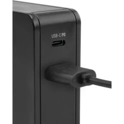 Ansmann Home Charger 247PD, Ladegerät -HPP Computer Geschaft Ansmann Home Charger 247PD Ladeger t@@1847008 7