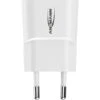 Ansmann Home Charger HC105, Ladegerät