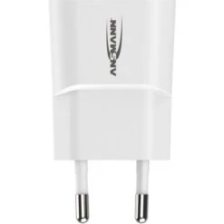 Ansmann Home Charger HC105, Ladegerät