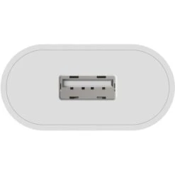 Ansmann Home Charger HC105, Ladegerät -HPP Computer Geschaft Ansmann Home Charger HC105 Ladeger t@@1846998 4