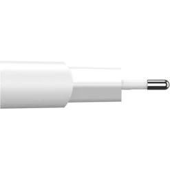 Ansmann Home Charger HC105, Ladegerät -HPP Computer Geschaft Ansmann Home Charger HC105 Ladeger t@@1846998 6