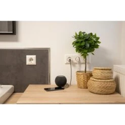 Ansmann Home Charger HC105, Ladegerät -HPP Computer Geschaft Ansmann Home Charger HC105 Ladeger t@@1846998 7