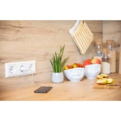 Ansmann Home Charger HC105, Ladegerät -HPP Computer Geschaft Ansmann Home Charger HC105 Ladeger t@@1846998 8