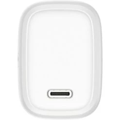 Ansmann Home Charger HC120PD, Ladegerät -HPP Computer Geschaft Ansmann Home Charger HC120PD Ladeger t@@1847005 5