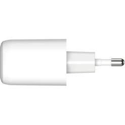 Ansmann Home Charger HC120PD, Ladegerät -HPP Computer Geschaft Ansmann Home Charger HC120PD Ladeger t@@1847005 6