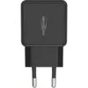 Ansmann Home Charger HC212, Ladegerät