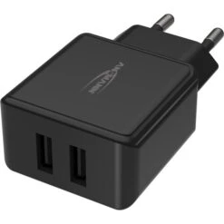 Ansmann Home Charger HC212, Ladegerät 14 Ansmann Home Charger HC212, Ladegerät -HPP Computer Geschaft Ansmann Home Charger HC212 Ladeger t@@1847001 4