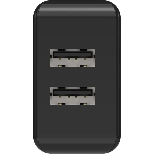 Ansmann Home Charger HC212, Ladegerät 6 Ansmann Home Charger HC212, Ladegerät – Bild 6