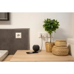 Ansmann Home Charger HC218PD, Ladegerät 24 Ansmann Home Charger HC218PD, Ladegerät -HPP Computer Geschaft Ansmann Home Charger HC218PD Ladeger t@@1789965 11