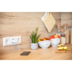 Ansmann Home Charger HC218PD, Ladegerät 25 Ansmann Home Charger HC218PD, Ladegerät -HPP Computer Geschaft Ansmann Home Charger HC218PD Ladeger t@@1789965 12