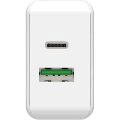 Ansmann Home Charger HC218PD, Ladegerät 18 Ansmann Home Charger HC218PD, Ladegerät -HPP Computer Geschaft Ansmann Home Charger HC218PD Ladeger t@@1789965 5