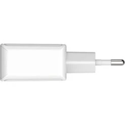 Ansmann Home Charger HC218PD, Ladegerät 20 Ansmann Home Charger HC218PD, Ladegerät -HPP Computer Geschaft Ansmann Home Charger HC218PD Ladeger t@@1789965 7