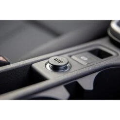 Ansmann In-Car-Charger CC105, Ladegerät 17 Ansmann In-Car-Charger CC105, Ladegerät -HPP Computer Geschaft Ansmann In Car Charger CC105 Ladeger t@@1857394 11