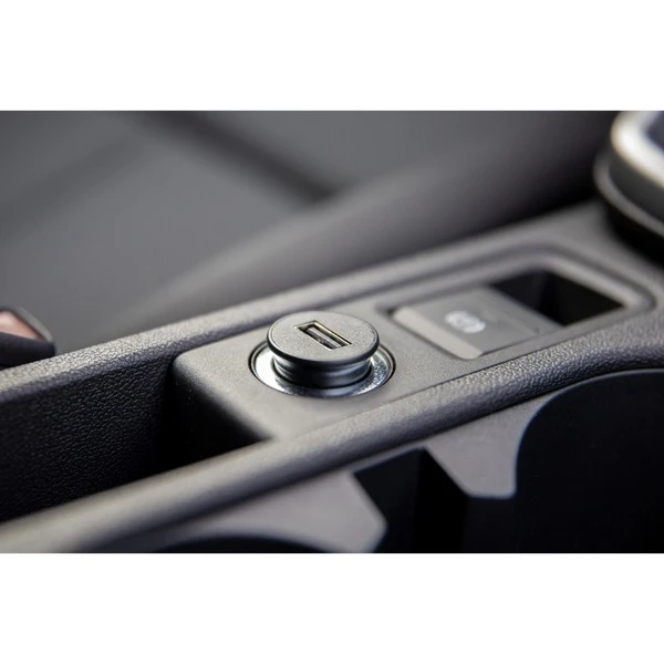 Ansmann In-Car-Charger CC105, Ladegerät 9 Ansmann In-Car-Charger CC105, Ladegerät – Bild 9