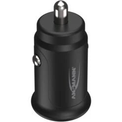 Ansmann In-Car-Charger CC105, Ladegerät 11 Ansmann In-Car-Charger CC105, Ladegerät -HPP Computer Geschaft Ansmann In Car Charger CC105 Ladeger t@@1857394 2