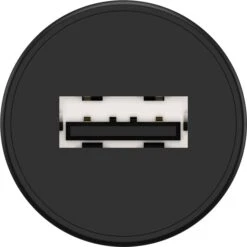 Ansmann In-Car-Charger CC105, Ladegerät 15 Ansmann In-Car-Charger CC105, Ladegerät -HPP Computer Geschaft Ansmann In Car Charger CC105 Ladeger t@@1857394 6