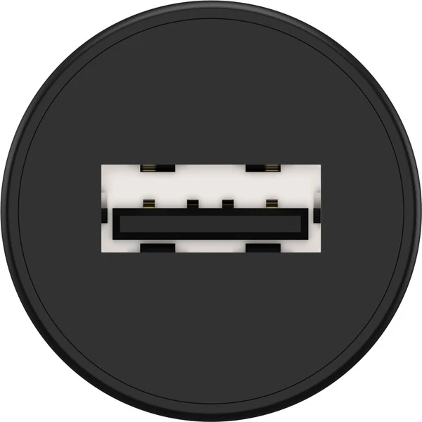 Ansmann In-Car-Charger CC105, Ladegerät 7 Ansmann In-Car-Charger CC105, Ladegerät – Bild 7