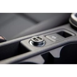 Ansmann In-Car-Charger CC212, Ladegerät 17 Ansmann In-Car-Charger CC212, Ladegerät -HPP Computer Geschaft Ansmann In Car Charger CC212 Ladeger t@@1857397 11