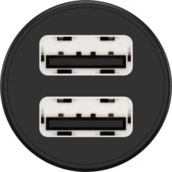 Ansmann In-Car-Charger CC212, Ladegerät 15 Ansmann In-Car-Charger CC212, Ladegerät -HPP Computer Geschaft Ansmann In Car Charger CC212 Ladeger t@@1857397 6