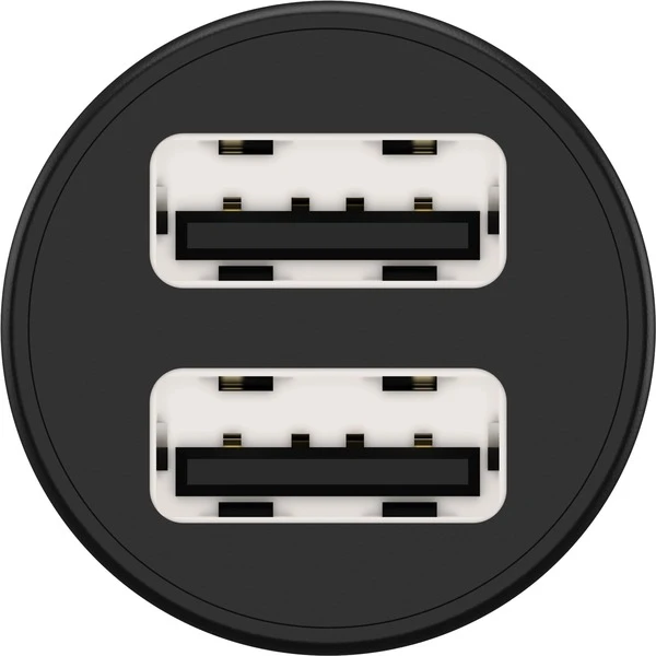 Ansmann In-Car-Charger CC212, Ladegerät 7 Ansmann In-Car-Charger CC212, Ladegerät – Bild 7