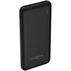 Ansmann Powerbank 10000 MAh PB212 -HPP Computer Geschaft Ansmann Powerbank 10000 mAh PB212@@1784247 2
