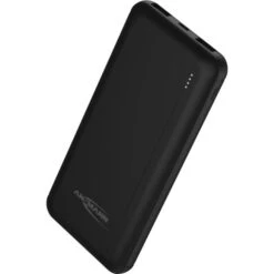 Ansmann Powerbank 10000 MAh PB212 -HPP Computer Geschaft Ansmann Powerbank 10000 mAh PB212@@1784247 4