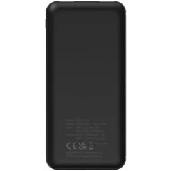 Ansmann Powerbank 10000 MAh PB212 -HPP Computer Geschaft Ansmann Powerbank 10000 mAh PB212@@1784247 6