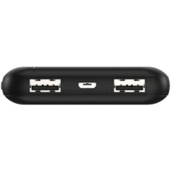 Ansmann Powerbank 10000 MAh PB212 -HPP Computer Geschaft Ansmann Powerbank 10000 mAh PB212@@1784247 7