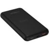 Ansmann Powerbank 10000 MAh PB218 Wireless