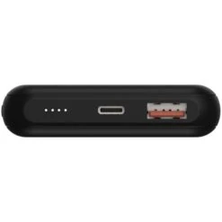 Ansmann Powerbank 10000 MAh PB218 Wireless -HPP Computer Geschaft Ansmann Powerbank 10000 mAh PB218 wireless@@1784267 7