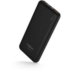 Ansmann Powerbank 10000 MAh PB320PD -HPP Computer Geschaft Ansmann Powerbank 10000 mAh PB320PD@@1847025 3