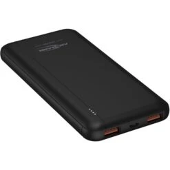 Ansmann Powerbank 10000 MAh PB320PD -HPP Computer Geschaft Ansmann Powerbank 10000 mAh PB320PD@@1847025 5