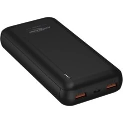 Ansmann Powerbank 20.000mAh PB320PD -HPP Computer Geschaft Ansmann Powerbank 20 000mAh PB320PD@@1839939 4