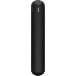 Ansmann Powerbank 20.000mAh PB320PD -HPP Computer Geschaft Ansmann Powerbank 20 000mAh PB320PD@@1839939 8