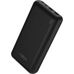 Ansmann Powerbank 30000 MAh PB212 -HPP Computer Geschaft Ansmann Powerbank 30000 mAh PB212@@1784252 4