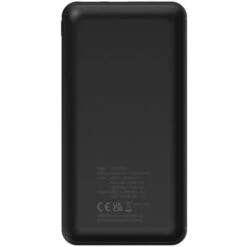 Ansmann Powerbank 30000 MAh PB212 -HPP Computer Geschaft Ansmann Powerbank 30000 mAh PB212@@1784252 6