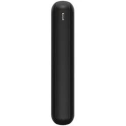 Ansmann Powerbank PB212, 20.000 MAh -HPP Computer Geschaft Ansmann Powerbank PB212 20 000 mAh@@1784250 5