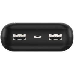 Ansmann Powerbank PB212, 20.000 MAh -HPP Computer Geschaft Ansmann Powerbank PB212 20 000 mAh@@1784250 7