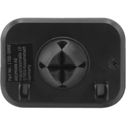 Ansmann Smart Magnet, Halterung -HPP Computer Geschaft Ansmann Smart Magnet Halterung@@1401906 2