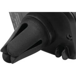 Ansmann Smart Magnet, Halterung -HPP Computer Geschaft Ansmann Smart Magnet Halterung@@1401906 3