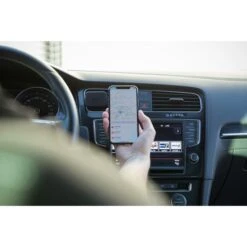 Ansmann Smart Magnet, Halterung -HPP Computer Geschaft Ansmann Smart Magnet Halterung@@1401906 8