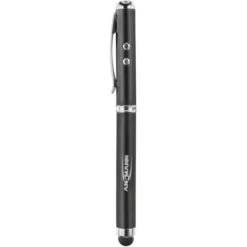 Ansmann Stylus Touch 4in1, Eingabestift -HPP Computer Geschaft Ansmann Stylus Touch 4in1 Eingabestift@@1857824 2