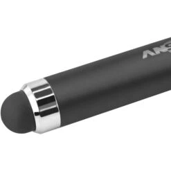 Ansmann Stylus Touch 4in1, Eingabestift -HPP Computer Geschaft Ansmann Stylus Touch 4in1 Eingabestift@@1857824 4