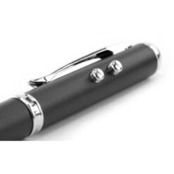 Ansmann Stylus Touch 4in1, Eingabestift -HPP Computer Geschaft Ansmann Stylus Touch 4in1 Eingabestift@@1857824 5